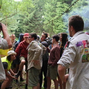 IMG 3958 - Scouts en Gidsen Zaventem 